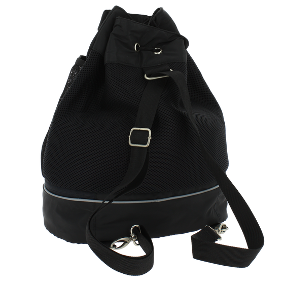 Bolso deportivo mujer - Yamdena image number 4