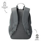 Mochila Tracer 1 - Monument image number 4