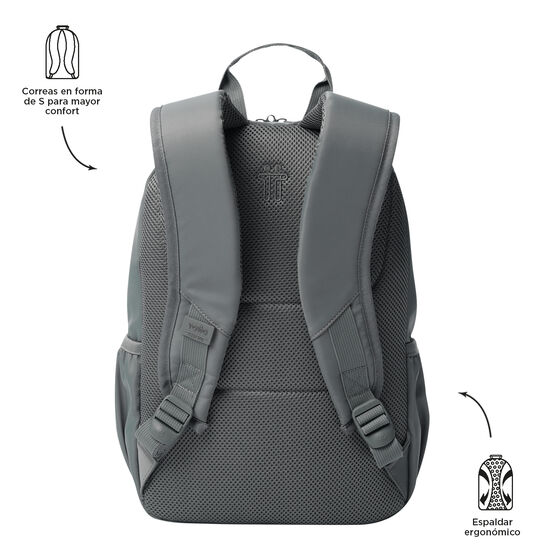 Mochila Tracer 1 - Monument image number 4
