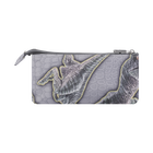Estuche Tablero - Dinosaurios image number 3