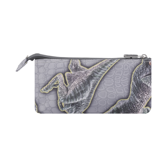 Estuche Tablero - Dinosaurios image number 3