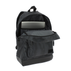 Mochila juvenil - Tocax image number 5