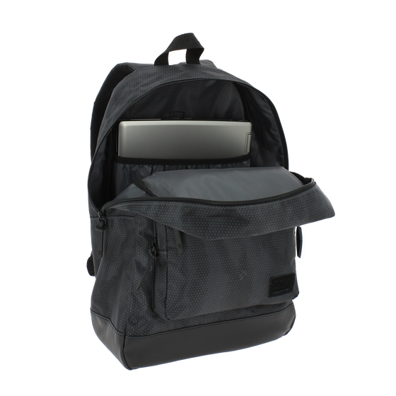 Mochila juvenil - Tocax image number 5
