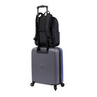 Mochila Arlet - Negro 2 image number 7