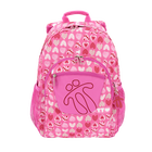 Mochila escolar adaptable a carro Acuareles - 1I3 image number 1