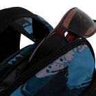 Mochila para ESO y Bachillerato - Goctal image number 5