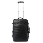 Maleta Trip S - Black image number 1