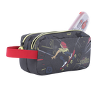 Estuche - Muska image number 4