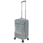 Maleta Usky S - Silver image number 2