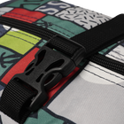 Bolsa de deporte - Bungee image number 4