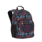 Mochila escolar Tempera - 4L8 image number 2