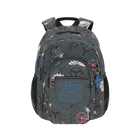 Mochila escolar Pencil - 8G0 image number 1