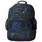 Mochila escolar Crayoles - 7LR image number 2