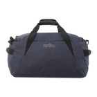 Bolsa 2 en 1 azul - Rever image number 3