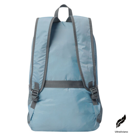 Mochila Plegable Syncro 27 - Angel Falls image number 7