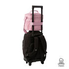 Portameriendas Yari - Keepsake Lilac image number 5