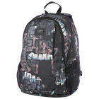 Mochila para portátil 15,4 - Krimmler image number 2
