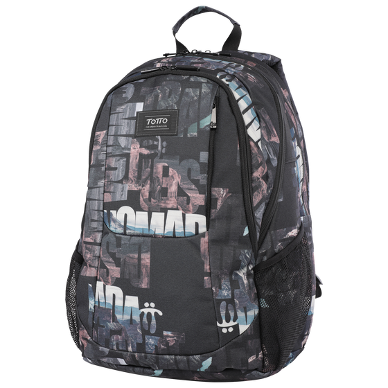 Mochila para portátil 15,4 - Krimmler image number 2