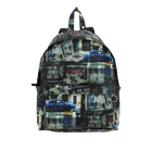 Mochila juvenil - Antique image number 1