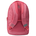 Mochila juvenil Eco-Friendly - Indo image number 3