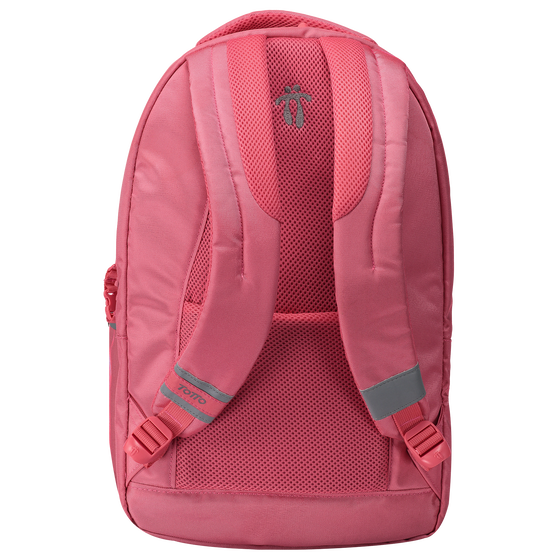 Mochila juvenil Eco-Friendly - Indo image number 3
