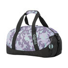 Bolsa Bungee - Morado image number 2