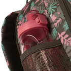 Mochila Goctal - Marrón 9TG image number 4
