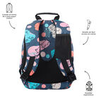 Mochila Tempera - Missi image number 3