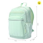 Mochila Plaine - Meadow Mist image number 2