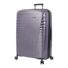 Juego de maletas morado - Traveler image number 4