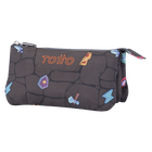 Estuche Tablero - Videojuego image number 2