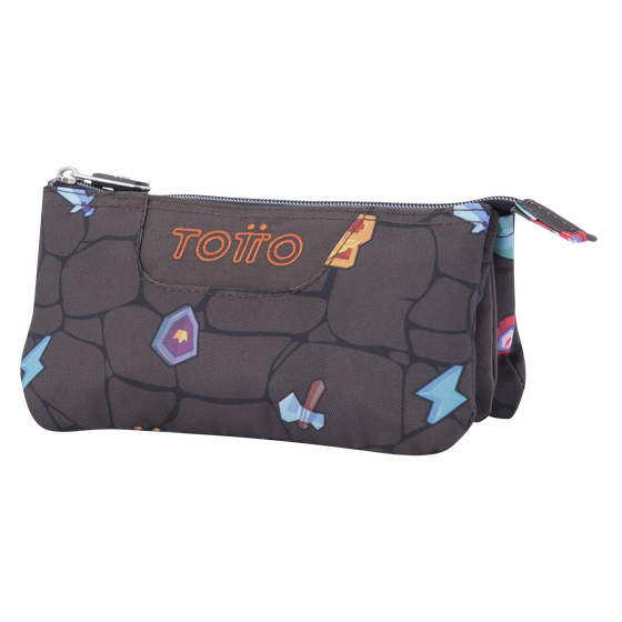 Estuche Tablero - Videojuego image number 2