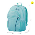 Mochila Cambri - Limpet Shell image number 2