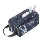 Estuche Agapec - Astronautas image number 5