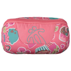 Estuche escolar estampado Tajalapiz - 3IR image number 1