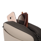 Bolso mujer - Calav image number 4