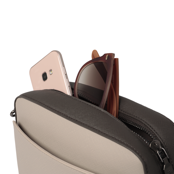 Bolso mujer - Calav image number 4