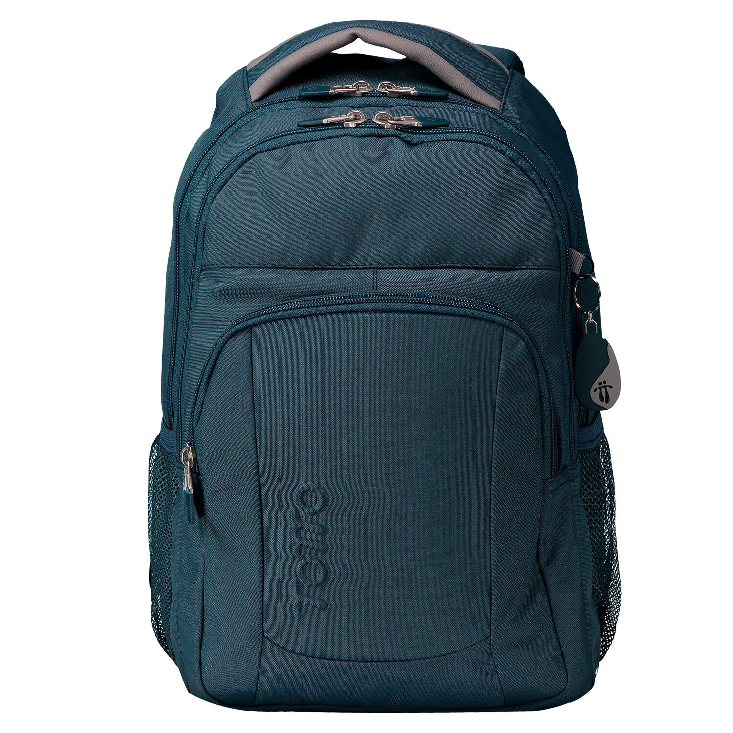 Mochila clearance totto tamulo