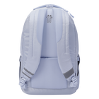 Mochila Eco-Friendly color gris - Indo image number 3