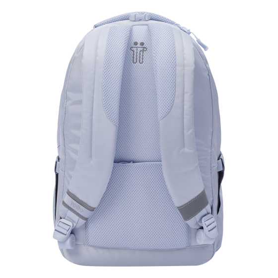 Mochila Eco-Friendly color gris - Indo image number 3