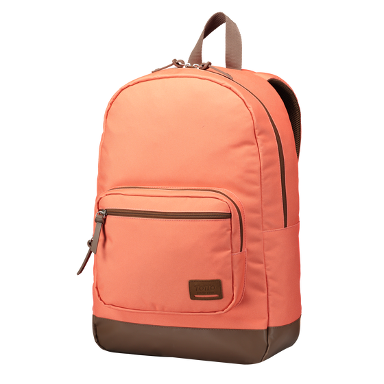 Mochila juvenil - Tocax image number 3
