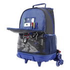 Mochila Ruedas - Kross L image number 5