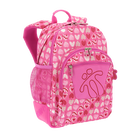 Mochila Crayoles Rosa 1I3 - 1I3 image number 2
