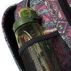 Mochila para ESO y bachillerato - Goctal image number 4