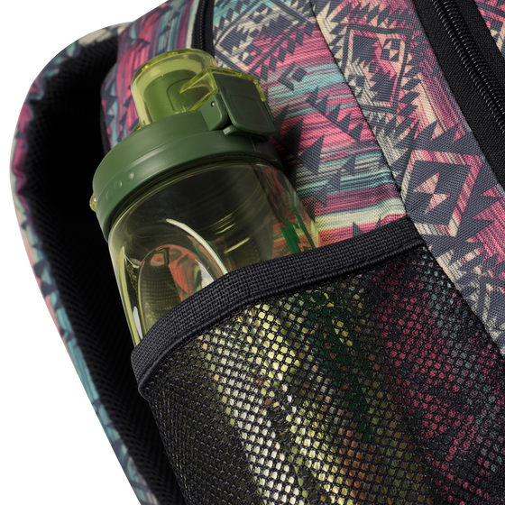 Mochila para ESO y bachillerato - Goctal image number 4