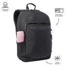 Mochila PC 15,4 Berton image number 7