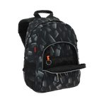 Mochila escolar Tempera - 5EY image number 5