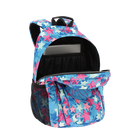 Mochila escolar Pencil - 6LV image number 7