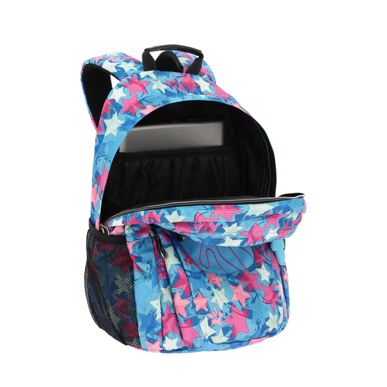 Mochila escolar Pencil - 6LV image number 7