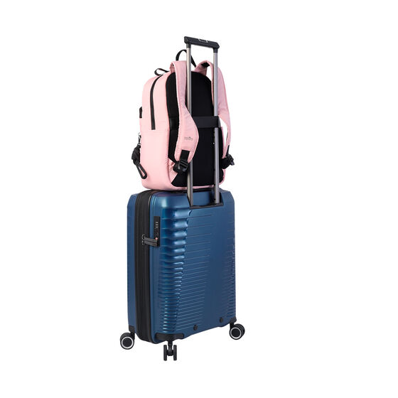 Mochila Arlyn M - Peachskin image number 5